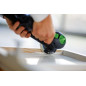 Ponceuse RO 90 DX FEQ-Plus ROTEX Festool