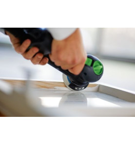 Ponceuse RO 90 DX FEQ-Plus ROTEX Festool