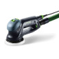 Ponceuse RO 125 FEQ-Plus ROTEX Festool