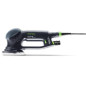 Ponceuse RO 125 FEQ-Plus ROTEX Festool