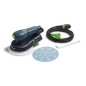 Ponceuse excentrique ETS EC 150/3 EQ Festool