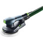 Ponceuse excentrique ETS EC 150/3 EQ Festool