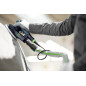 Ponceuse excentrique ETS EC 150/3 EQ Festool