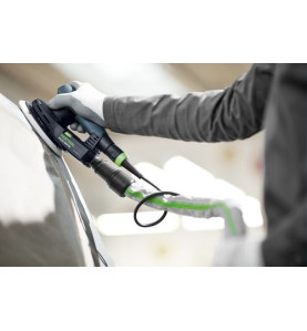 Ponceuse excentrique ETS EC 150/3 EQ Festool