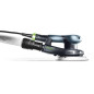 Ponceuse excentrique ETS EC 150/3 EQ Festool