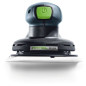 Ponceuse excentrique ETS EC 150/3 EQ Festool