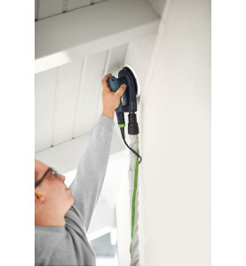 Ponceuse excentrique ETS EC 150/3 EQ Festool