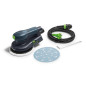 Ponceuse excentrique ETS EC 150/5 EQ Festool