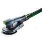 Ponceuse excentrique ETS EC 150/5 EQ Festool