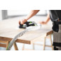 Ponceuse excentrique ETS EC 150/5 EQ Festool