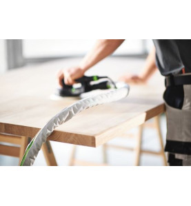 Ponceuse excentrique ETS EC 150/5 EQ Festool