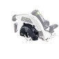 Dispositif de rainurage VN-HK85 130X16-25 Festool