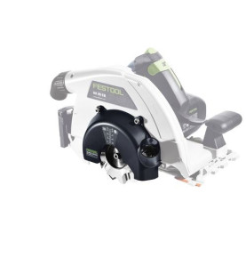 Dispositif de rainurage VN-HK85 130X16-25 Festool