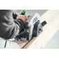 Dispositif de rainurage VN-HK85 130X16-25 Festool