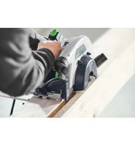 Dispositif de rainurage VN-HK85 130X16-25 Festool