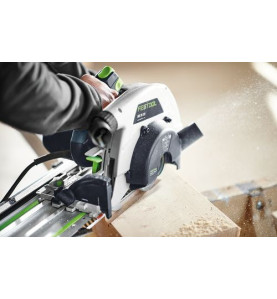 Dispositif de rainurage VN-HK85 130X16-25 Festool