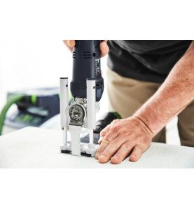 Outil oscillant OSC 18 E-Basic-Set VECTURO Festool