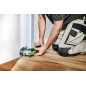 Outil oscillant OSC 18 E-Basic-Set VECTURO Festool