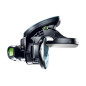 Ponceuse de chants sans fil ES-ETSC 125 3,0 I-Plus Festool