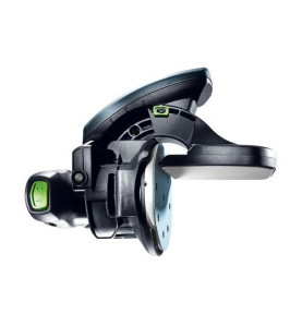 Ponceuse de chants sans fil ES-ETSC 125 3,0 I-Plus Festool