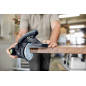 Ponceuse de chants sans fil ES-ETSC 125 3,0 I-Plus Festool