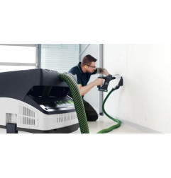 Aspirateurs sans fil CTMC MIDI I-Basic CLEANTEC Festool