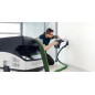 Aspirateurs sans fil CTMC MIDI I-Basic CLEANTEC Festool