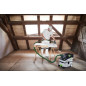 Aspirateurs sans fil CTMC MIDI I-Basic CLEANTEC Festool