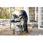 Aspirateurs sans fil CTMC MIDI I-Basic CLEANTEC Festool