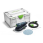 Ponceuse excentrique ETS EC 150/3 EQ-Plus Festool