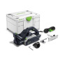 Rabot HL 850 EB-Plus Festool