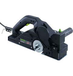 Rabot HL 850 EB-Plus Festool