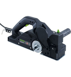 Rabot HL 850 EB-Plus Festool