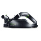 Rabot HL 850 EB-Plus Festool