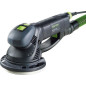 Ponceuse RO 150 FEQ ROTEX Festool