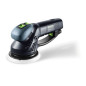 Ponceuse RO 150 FEQ ROTEX Festool