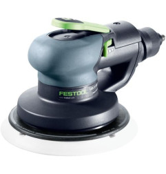 Ponceuse excentrique pneumatique LEX 3 150/3 Festool