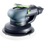 Ponceuse excentrique pneumatique LEX 3 150/7 Festool