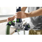 Affleureuse modulaire MFK 700 EQ-Set Festool