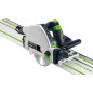 Scie plongeante TS 55 FEBQ-Plus-FS Festool