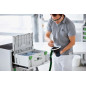 Systainer-Port SYS-PORT 1000/2 Festool