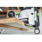 Affleureuse OFK 700 EQ-Plus Festool