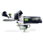 Affleureuse OFK 700 EQ-Plus Festool