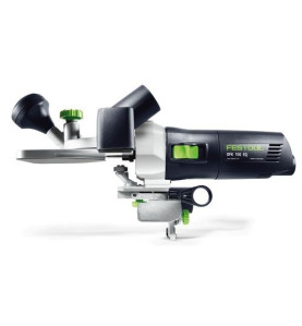 Affleureuse OFK 700 EQ-Plus Festool