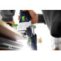 Affleureuse OFK 700 EQ-Plus Festool