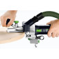 Affleureuse OFK 700 EQ-Plus Festool