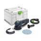 Ponceuse RO 150 FEQ-Plus ROTEX Festool