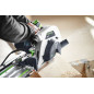 Scie circulaire portative HK 85 EB-Plus Festool