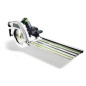 Scie circulaire portative HK 85 EB-Plus Festool