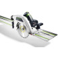 Scie circulaire portative HK 85 EB-Plus Festool